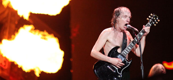 代理价格直销的网站攻击工具