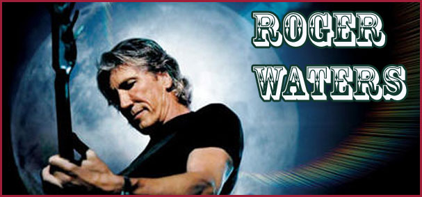 自动发货准时的免费ddos防火墙